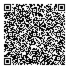 QR код "Резка ТЛ"
