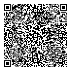 QR код "ИнтерПолимер"