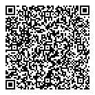 QR код "Формикс"