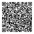 QR код "Булан"