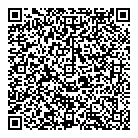 QR код "Апекс"