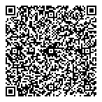 QR код "Идеал-Пласт"