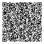 QR код "АРГО"