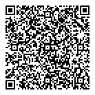 QR код "СТАНДАРТ"
