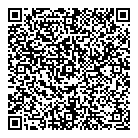 QR код "Гиратт"