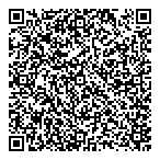 QR код "Доброград"