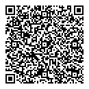 QR код "Конус С"