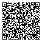 QR код "МегаМастер"