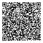 QR код "СТРОЙКОНТ"