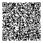 QR код "4-47"