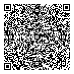 QR код "СЗП-Вент"