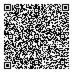 QR код "Волга Композит"