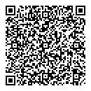QR код "АВЭС"