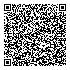 QR код "ЕВРОТОРГСНАБ"