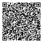 QR код "БКФ"