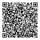 QR код "Логитек+"