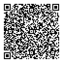 QR код "ЕвроМагнат"