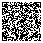 QR код "НЕО ХИМ"