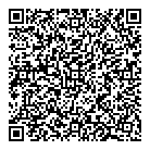 QR код "МеталЛист"