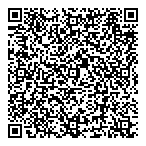 QR код "Галс"