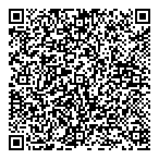 QR код "Волга Интелмет"