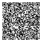 QR код "ЛИДЕР"