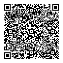 QR код "КОТТЕДЖ"