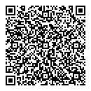 QR код "Зевс"