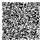 QR код "ТК ЮЖАНИН"