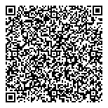 QR код "Пул-Строй"