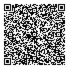 QR код "Айзенманн"