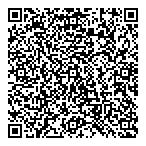QR код "Сделай Сам"