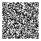 QR код "Компания"