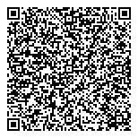 QR код "СтанкоПром"