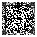 QR код "Мета"