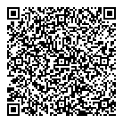 QR код "TLTCLIMAT"