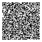 QR код "СТРОЙМАРКЕТ"