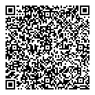 QR код "Хозяин"