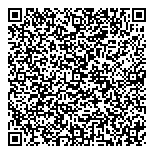 QR код "ВентПрофСистема"