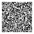 QR код "АДМ-СЕРВИС"