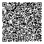 QR код "Мастерица"