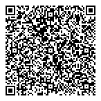 QR код "Алкопорт"