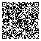 QR код "СКВ"