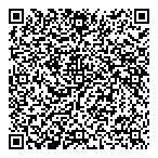 QR код "Холодпрофи"