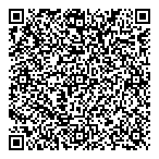 QR код "Кувалда.ру"