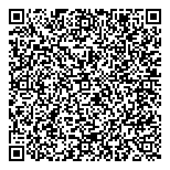 QR код "ВинтИнтерСервис"