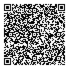 QR код "220-Вольт"