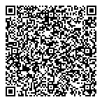 QR код "ВсеИнструменты.ру"