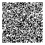 QR код "АТЛАНТ"