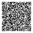QR код "Элит-пласт"